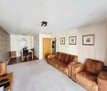 2 bedroom house to rent - Photo 3