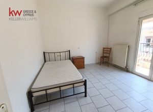 Studio/Γκαρσονιέρα για ενοικίαση - Καρδίτσα, - Photo 1