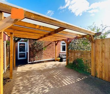 3 bedroom bungalow to rent - Photo 6
