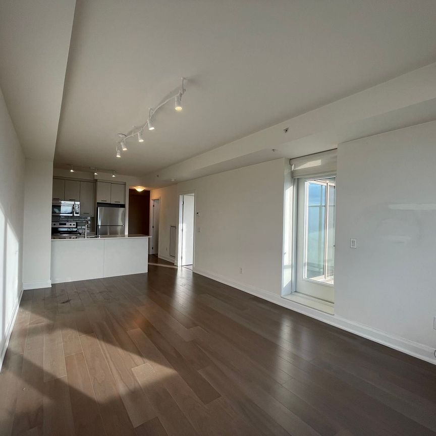 For Lease - 2480 Prince Michael Drive Unit# 515, Oakville, Ontario - Photo 1