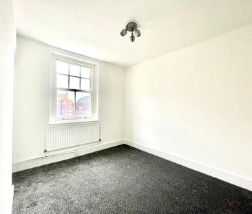 2 Bed Flat, Royal College Street, NW1 - Photo 5