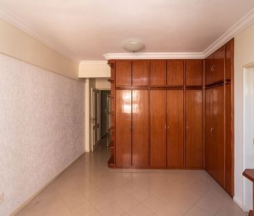 Apartamento Residencial - Photo 6