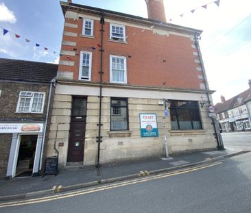 Market Place, Barton - Photo 2