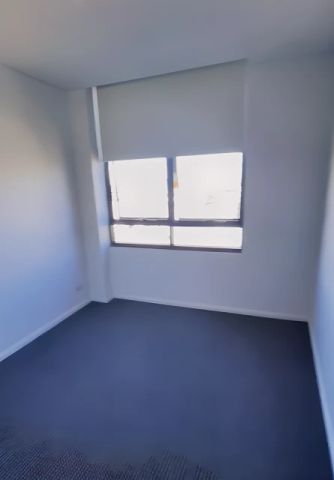 14 Defires Ave, Sydney - Photo 3