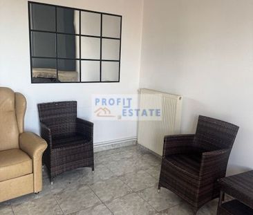 Διαμέρισμα για ενοικίαση - Photo 1