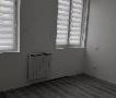 SAINT ROMAIN DE COLBOSC - CENTRE - Appartement T2 en rdc - Photo 1