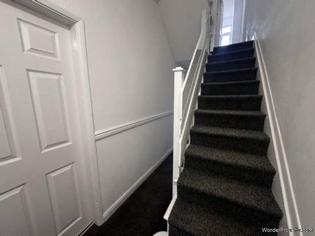 3 bedroom property to rent in Cleethorpes - Photo 4