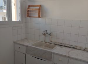 Διαμέρισμα για ενοικίαση - Αττική, - Photo 1