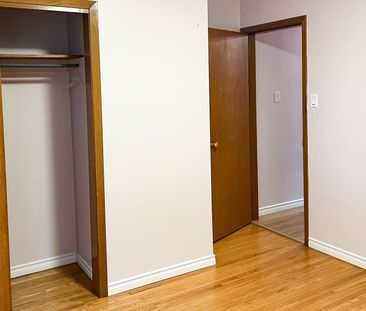 3 Bed Main Floor Suite For Rent In Delton! - Photo 5