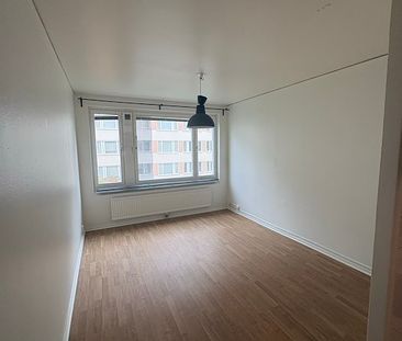 Magnus Ladulåsgatan 32A, Södermalm - Foto 6