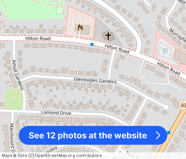 3 bedroom semi-detached house for rent - Photo 1