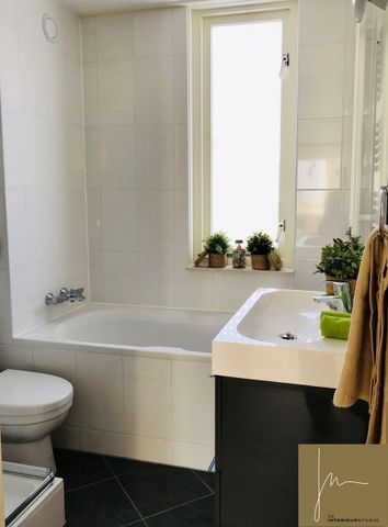 De Zon 20, 1188 GH, Amstelveen - Foto 3