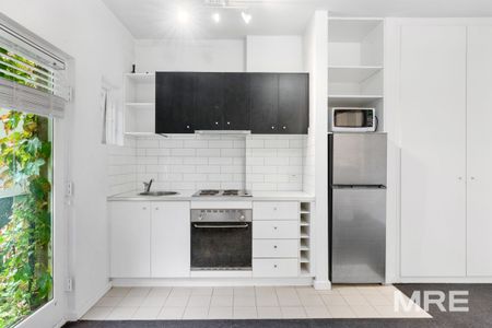 29/87 Alma Road, St Kilda East - Photo 2