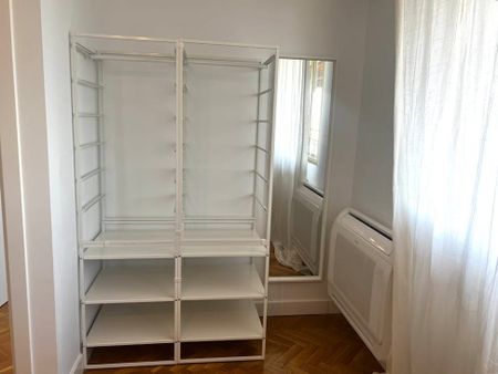 Calle de Alfredo Marqueríe, Madrid, Community of Madrid 28034 - Photo 5