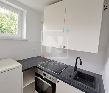 Warszawa, Praga-Południe, Praga-Południe Kamionek, Aleja Jerzego Wa... - Фото 2