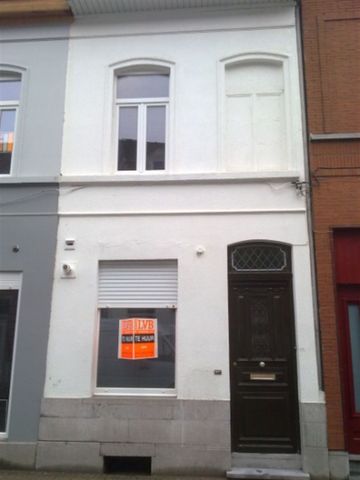 Woonhuis - Foto 5
