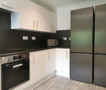 5 bedroom house to rent - Photo 3