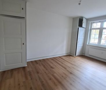 4 Zimmer, EG - Photo 1