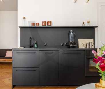 Perfect Single Living - Photo 5