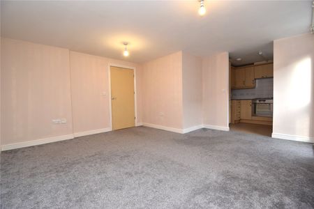 Compair Crescent, Ipswich, Suffolk, IP2 0EH - Photo 4