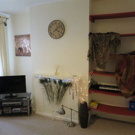 Rectory Road, Cowley, Oxford - Photo 1