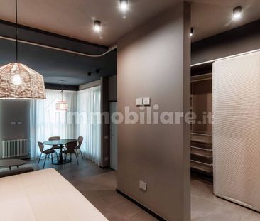 Bilocale via Colombaio 46, Centro, Porlezza - Photo 6