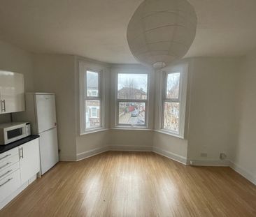 1 Bed Flat, Oakfield Road, CR0 - Photo 6