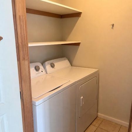 4 1/2 métro Préfontaine 1450$ - Photo 4