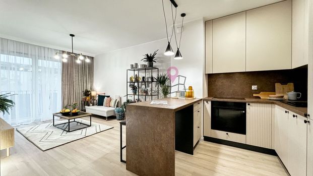 SZCZECIN - Zdjęcie 1