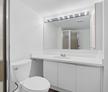 For Lease - 2760 Carousel Crescent Unit# 1111, Blossom Park - Airpo... - Photo 3