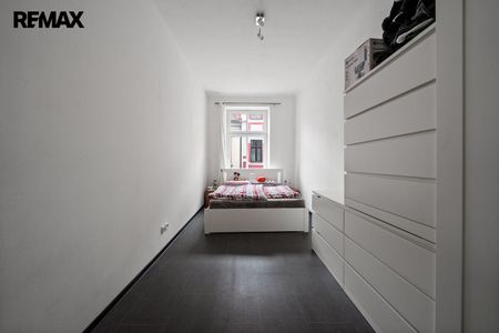 Pronájem bytu 3+1 v osobním vlastnictví 83 m², Hronov - Fotografie 4