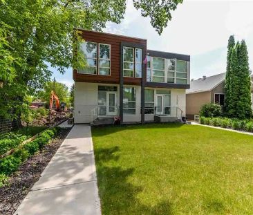 Dream House — 3 Bedrooms Townhouse - Photo 1