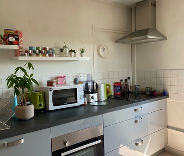 Location Appartement 1 pièce 31m² CLERMONT FERRAND 63000 - Photo 2