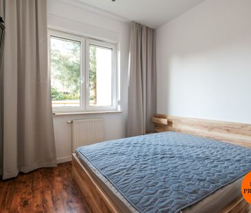 Łódź, Widzew, Cynarskiego - Фото 6