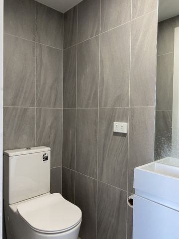 Name so nice, gotta say it twice! - Photo 5