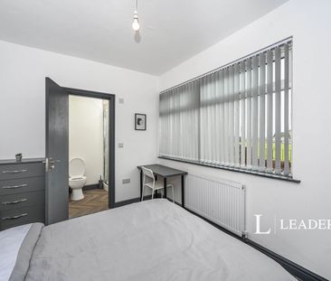 1 bedroom property to rent Medway Walk, Wigan, Greater Manchester, WN5 - Photo 5
