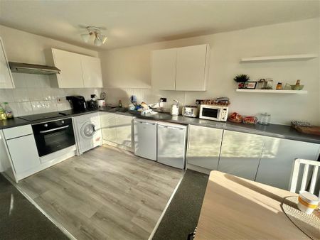 Kingfisher Wharf - Photo 5