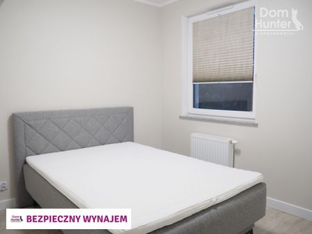 Pruszcz Gdański, ul. Cicha - Zdjęcie 4