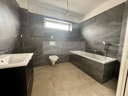 Pronájem rodinného domu 166 m², Láskov 374, Mladá Boleslav - Photo 5