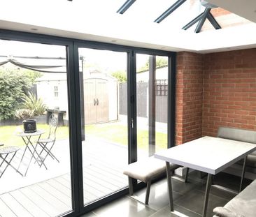 3 bedroom detached house to rent - Photo 6