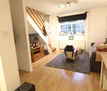 1 bedroom house to rent - Photo 3