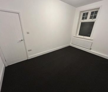 3 bedroom barn conversion to rent - Photo 6