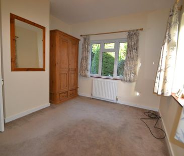 2 bedroom cottage to rent - Photo 4