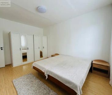 Pronájem pěkného bytu 2+1 v Ostravě Porubě - Photo 6