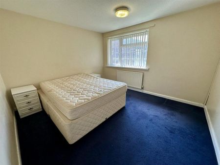 2 bedroom townhouse to rent - Photo 4