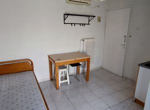 Studio/Γκαρσονιέρα για ενοικίαση - Σέρρες, - Photo 3