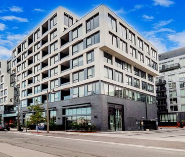 For Lease - 2450 Old Bronte Road Unit# 647, Oakville, Ontario - Photo 1