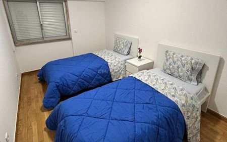 Apartamento T3 em Lisboa - Photo 2