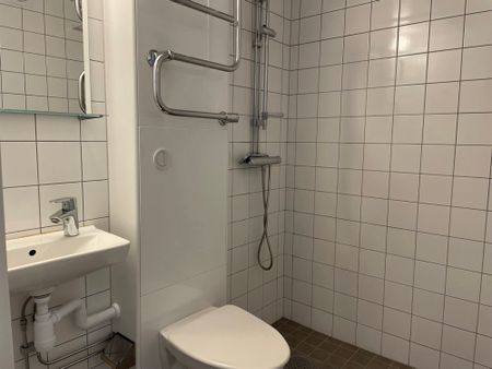 Kantorsgatan 10 - 412, 75424, Uppsala - Photo 3