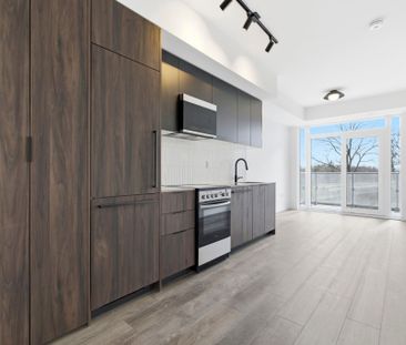 For Lease - 1635 Military Trail Unit# 233, Toronto, Ontario - Photo 6